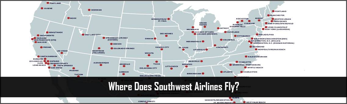 Where-Southwest-Fly-FM-Blog-18-8-21