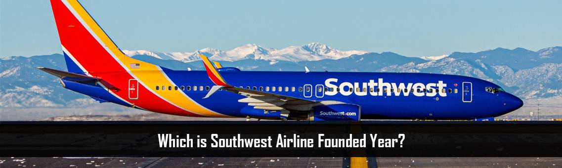 Which-Southwest-Founded-FM-Blog-18-8-21