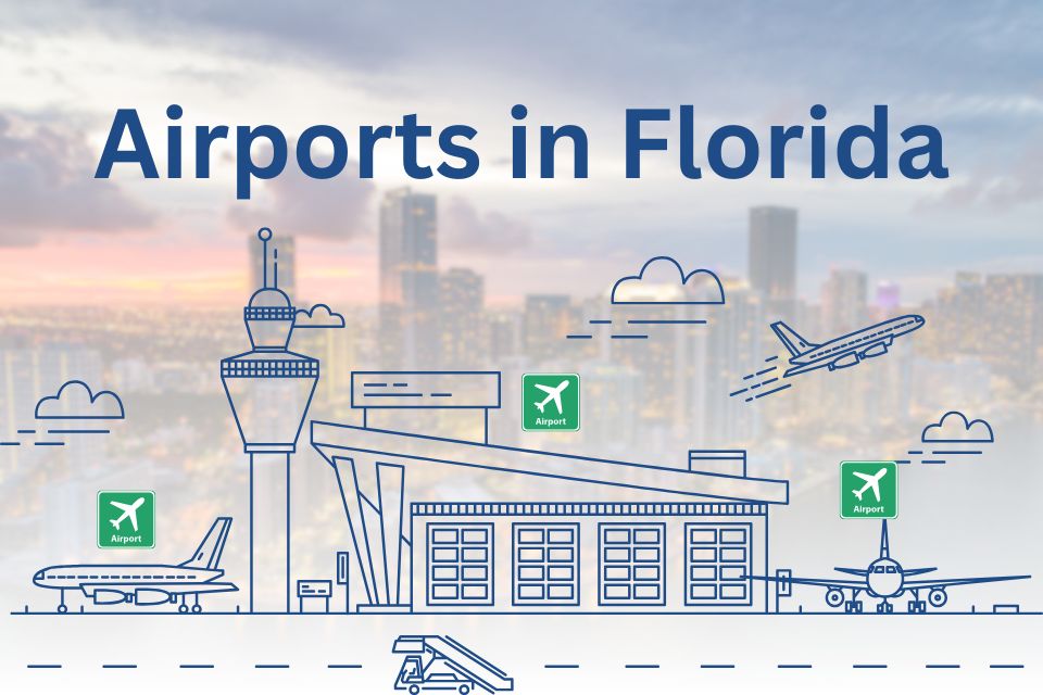 Complete-Guide-to-Airports-in-Florida