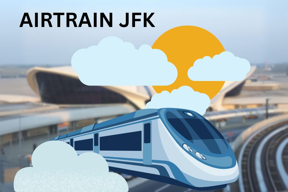 airtrain-jfk