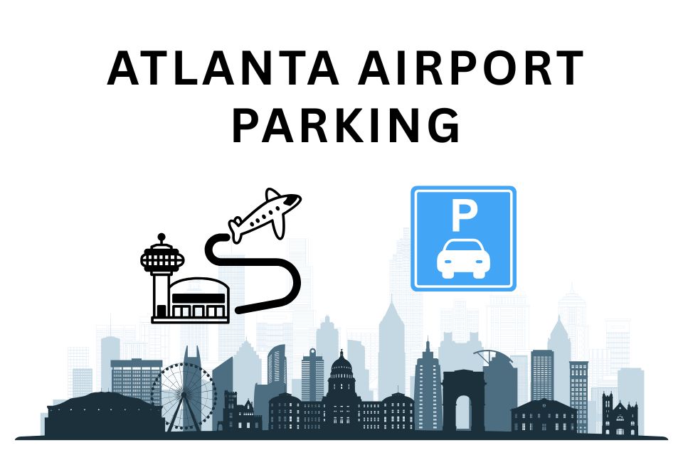 atlanta-airport-parking