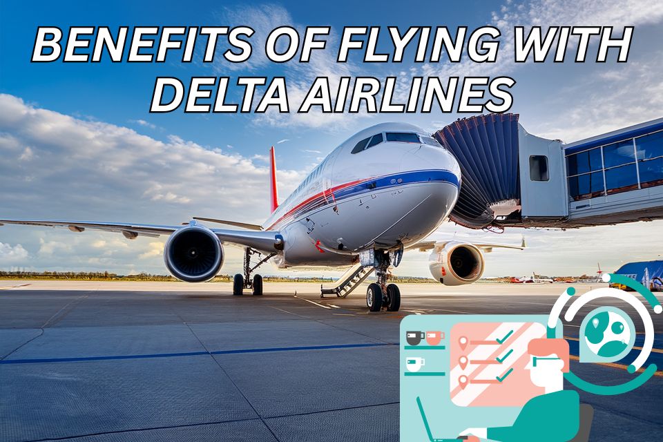 benefits-of-flying-with-delta-airlines