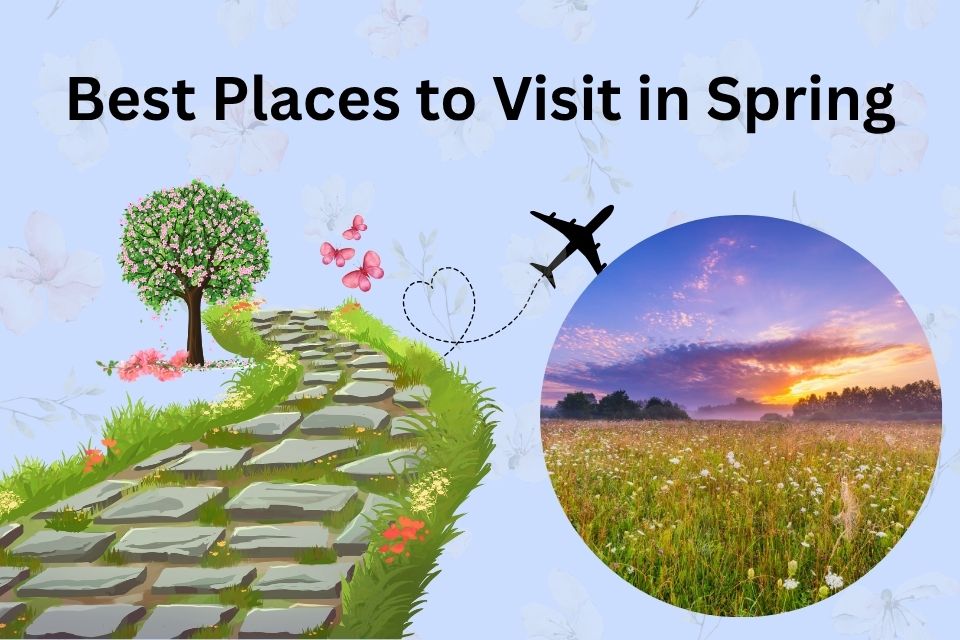 best-places-to-visit-in-spring