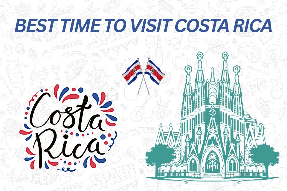 best-time-to-visit-costa-rica