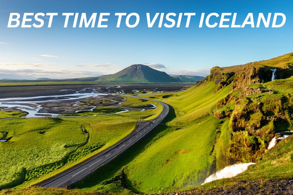 best-time-to-visit-iceland