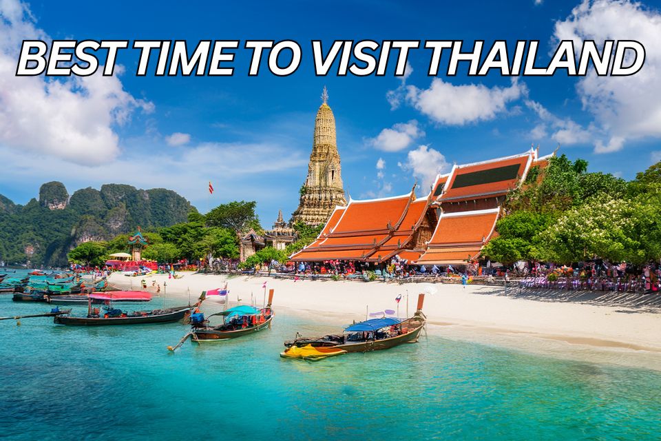 best-time-to-visit-thailand