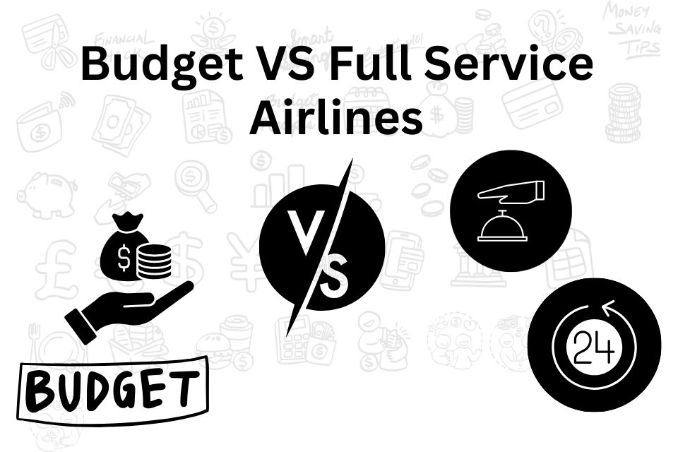 budget-airlines-vs-full-service-airlines