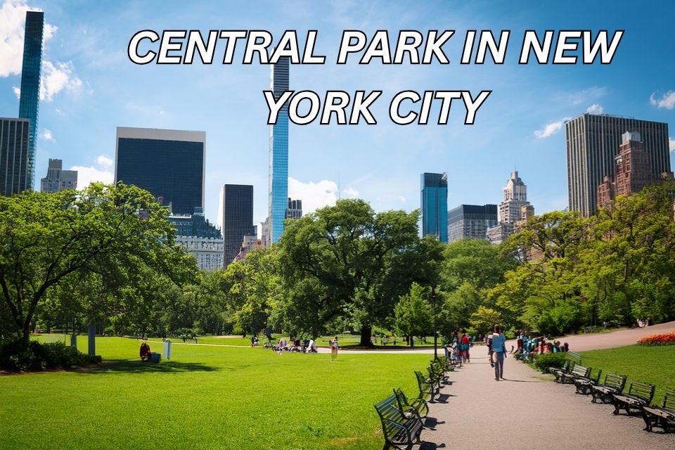 central-park-in-new-york-city