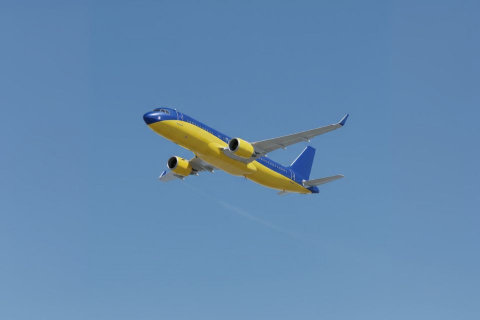 Cheapest Day to Book Lufthansa Flights