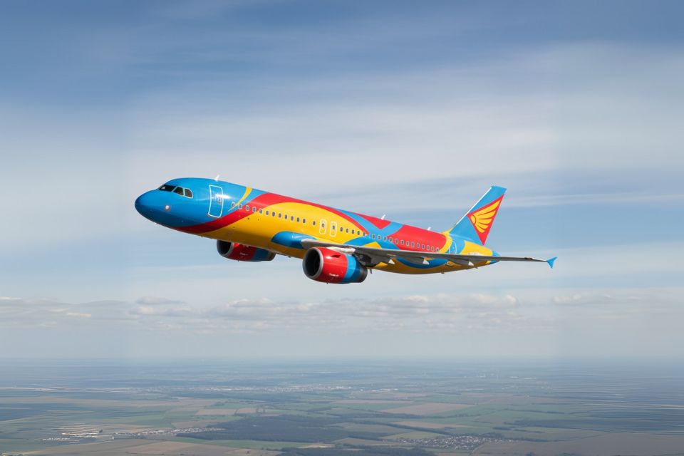 What is the Cheapest Day to Book Southwest Airlines Flights?