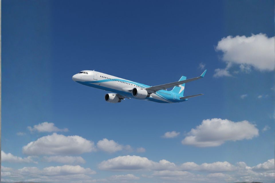 Cheapest Day to Book WestJet Flights