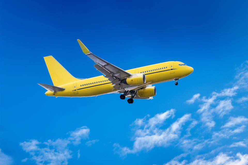comprehensive-guide-to-nk-spirit-airlines