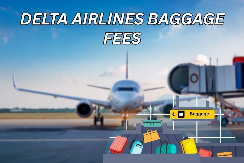 delta-airlines-baggage-fees
