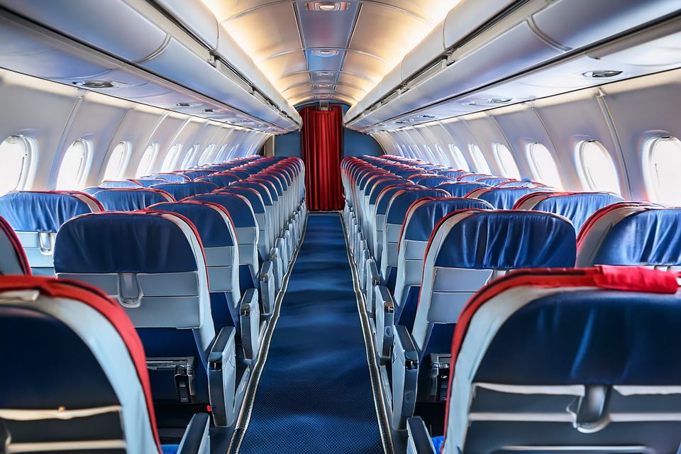 delta-airlines-seat-selection