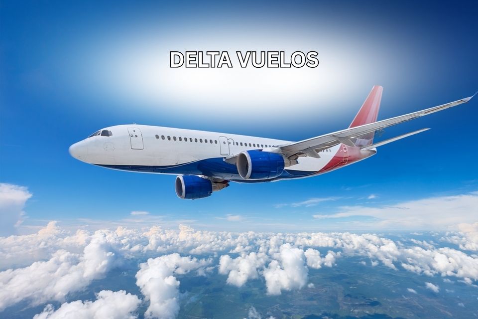 Tips for the Booking of Delta Vuelos