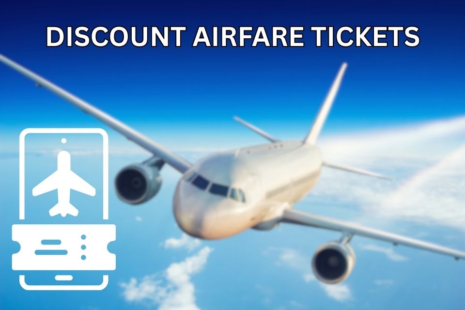 discount-airfare-tickets