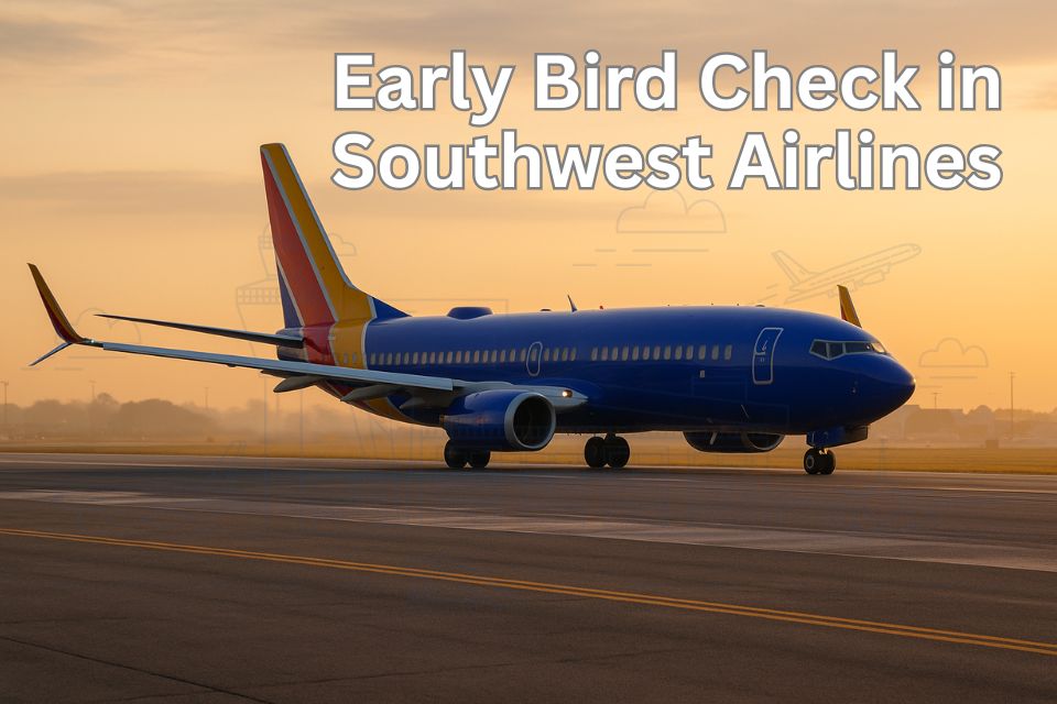 early-bird-check-in-southwest-airlines