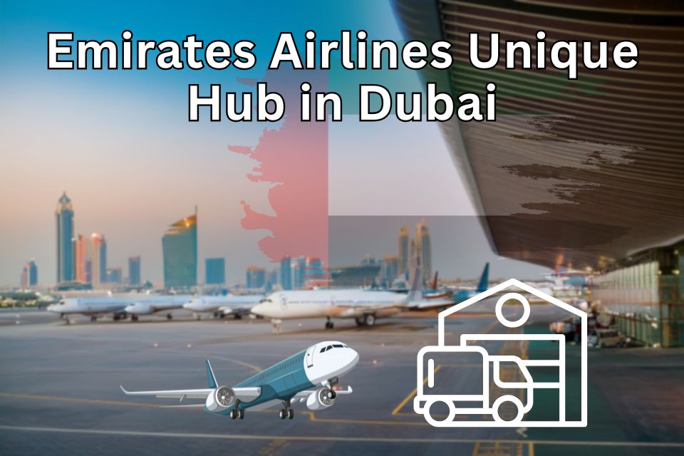emirates-airlines-unique-hub-in-dubai