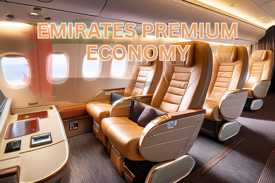 emirates-premium-economy
