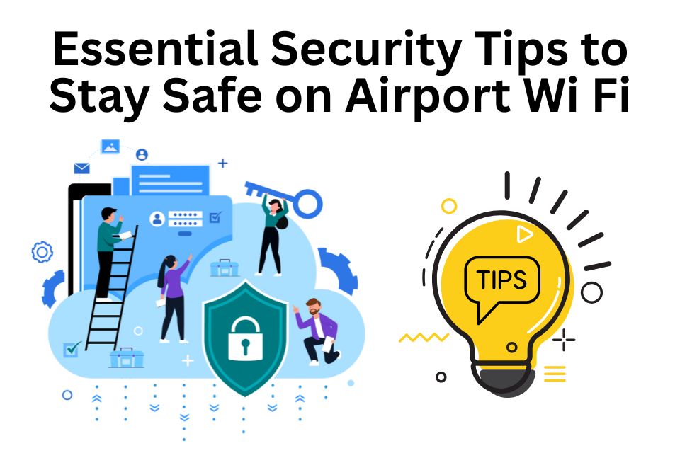 essential-security-tips-to-stay-safe-on-airport-wi-fi