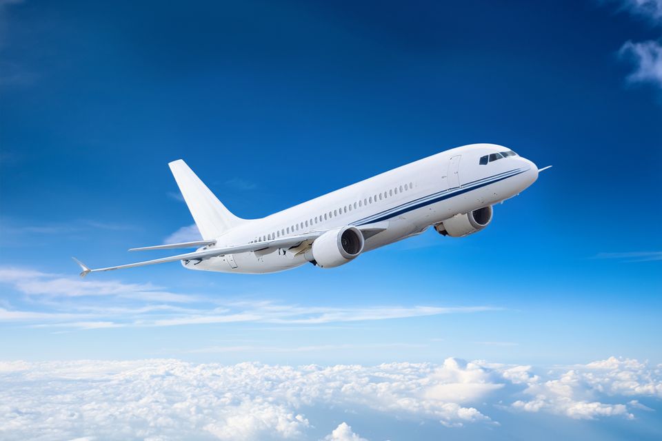 How to Find Etihad Airways Last Minute Flights?