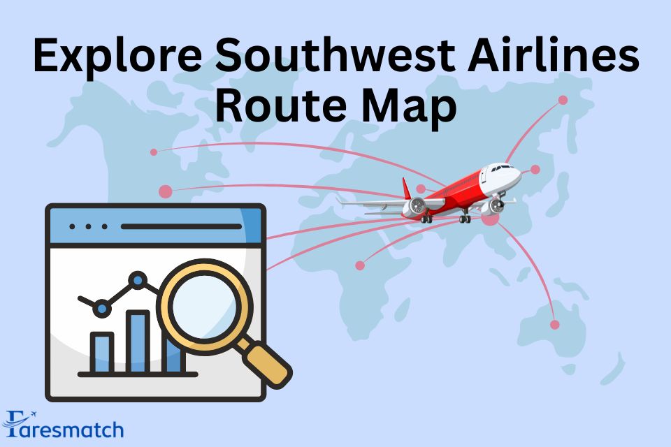 explore-southwest-airlines-route-map