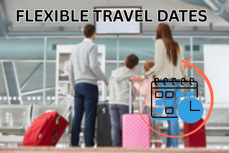 flexible-travel-datesns-with-southwest-airlines