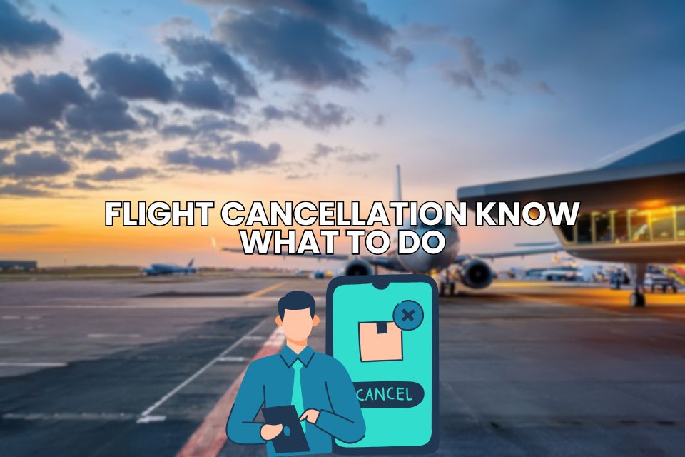 flight-cancellation-know-what-to-do