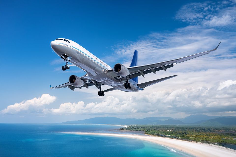 flight-deals-jetblue-flights-sale