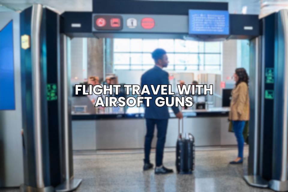 flight-travel-with-airsoft-guns