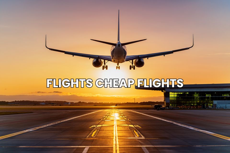 flights-cheap-flights