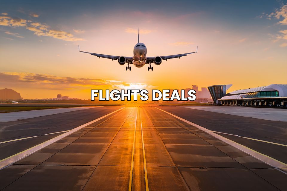 flights-deals