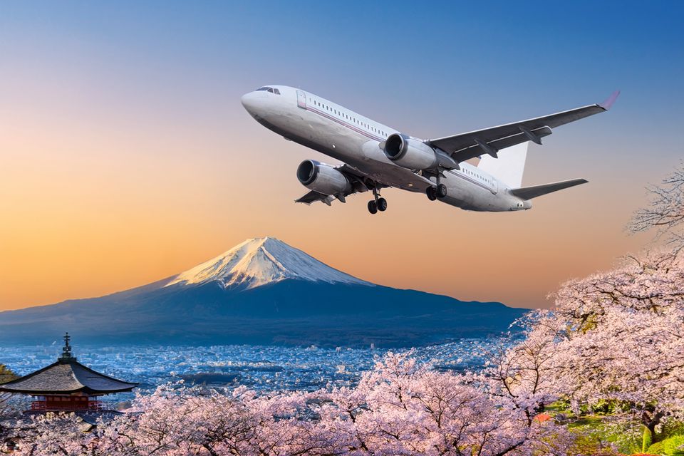flights-to-japan