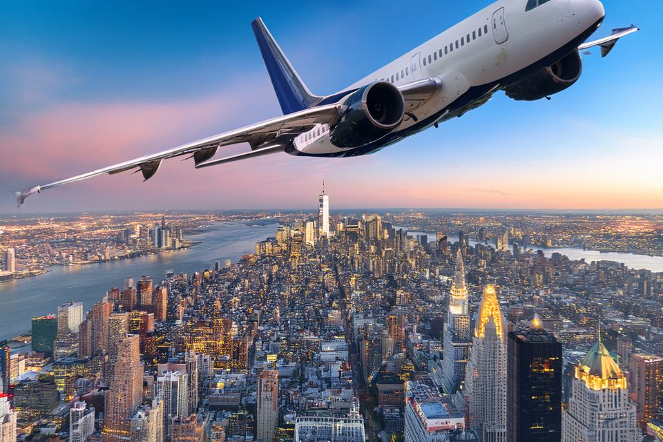 flights-to-new-york