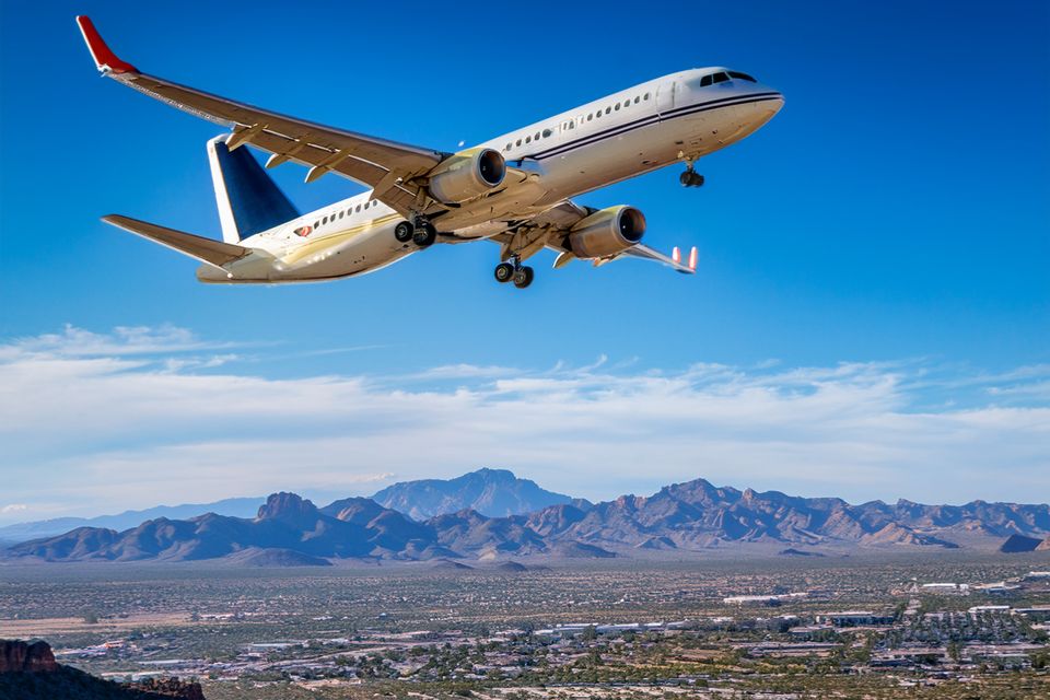 flights-to-tucson