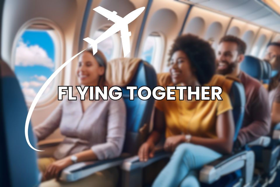 benefits-of-flying-together-ual
