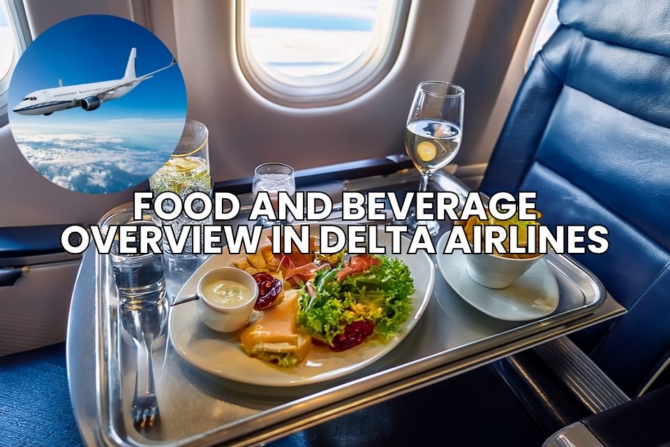 food-and-beverage-overview-in-delta-airlines