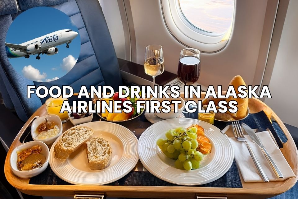 food-and-drinks-in-alaska-airlines-first-class