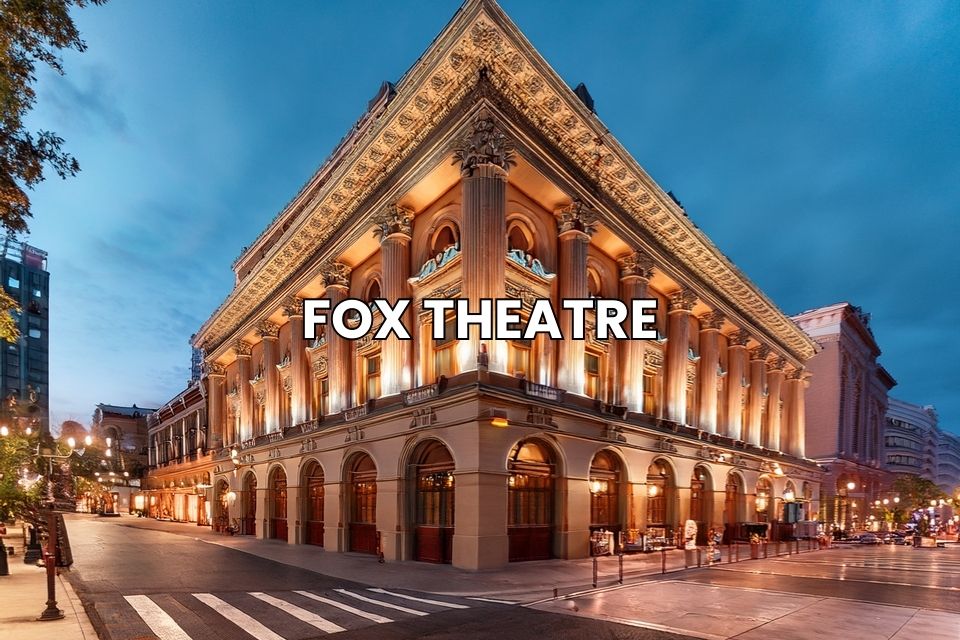 fox-theatre