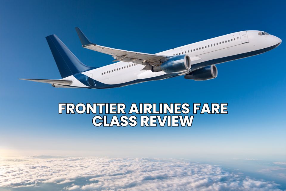 frontier-airlines-flight-status