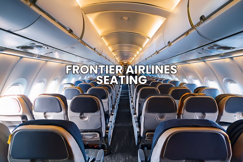frontier-airlines-seating-options-review
