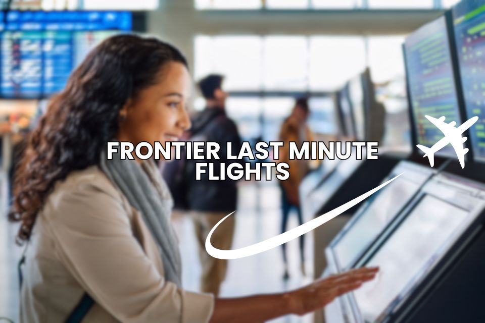 frontier-last-minute-flights