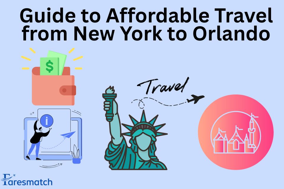 guide-to-affordable-travel-from-new-york-to-orlando