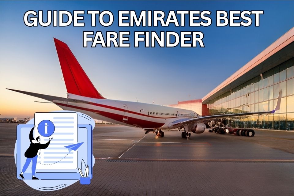 guide-to-emirates-best-fare-finder