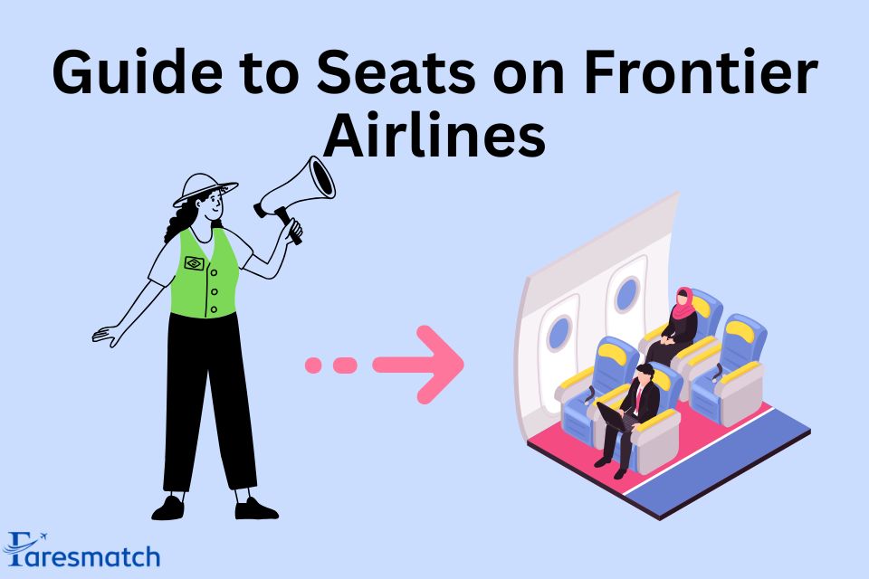 guide-to-seats-on-frontier-airlines