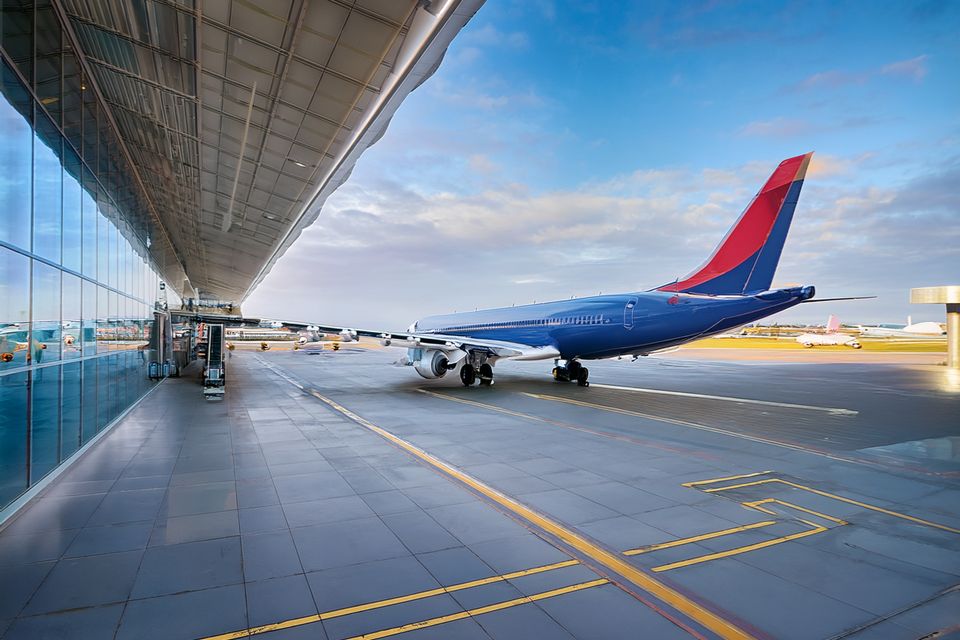 guide-to-the-phoenix-sky-harbor-southwest-airlines-terminal