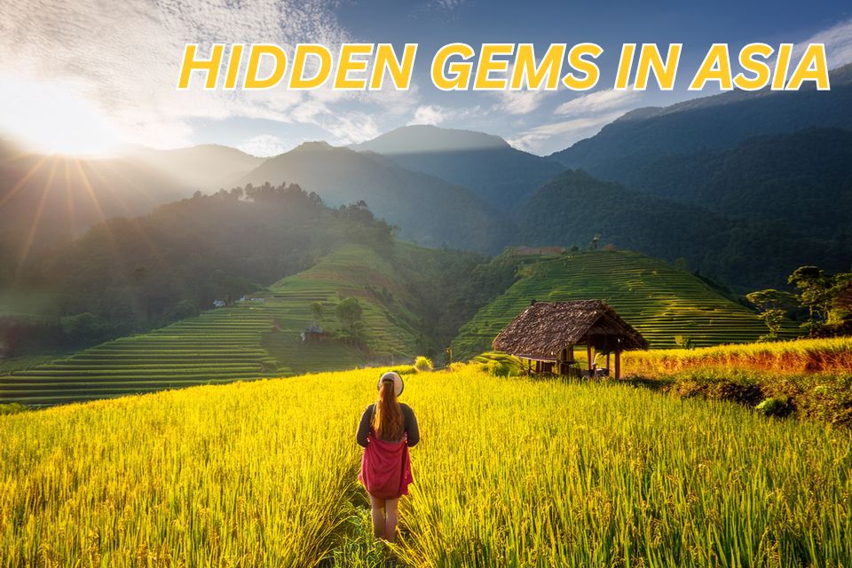 hidden-gems-in-asia
