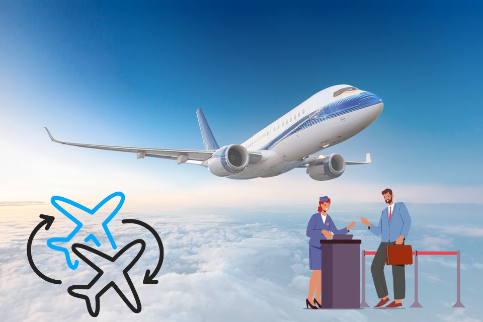 how-do-i-change-my-united-airlines-flight