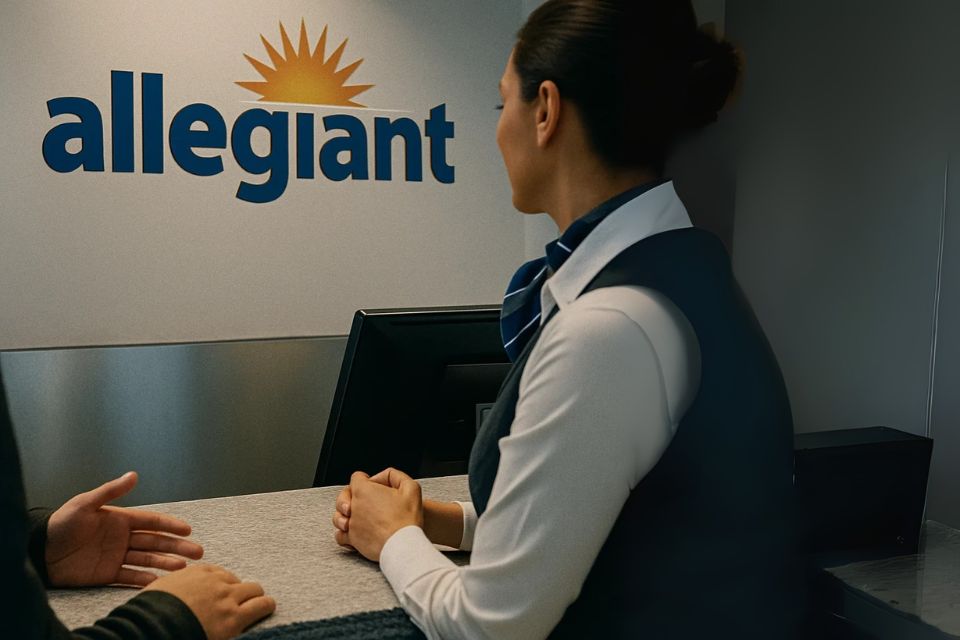 how-do-i-talk-to-a-person-at-allegiant-air