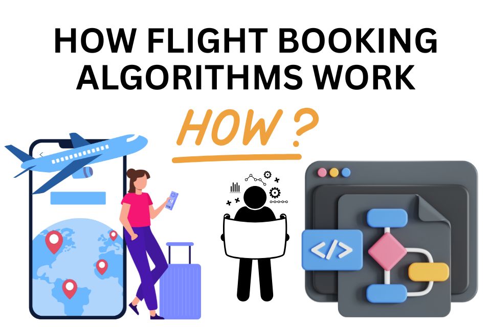 how-flight-booking-algorithms-work